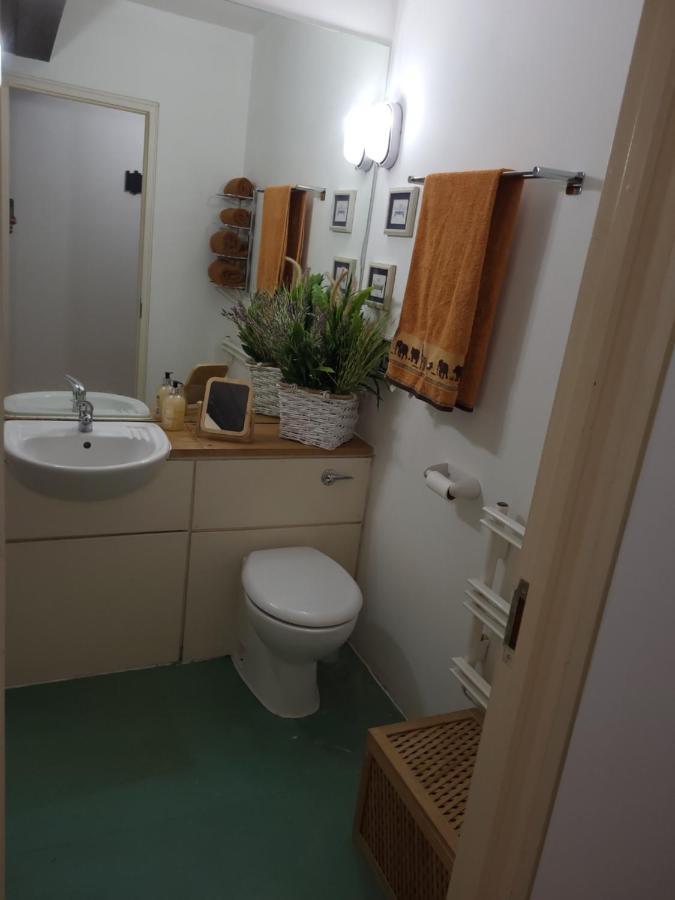 Luxury City Centre Apartment Liverpool Kültér fotó