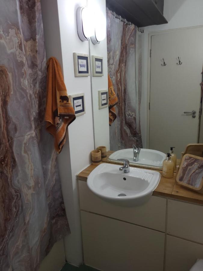 Luxury City Centre Apartment Liverpool Kültér fotó