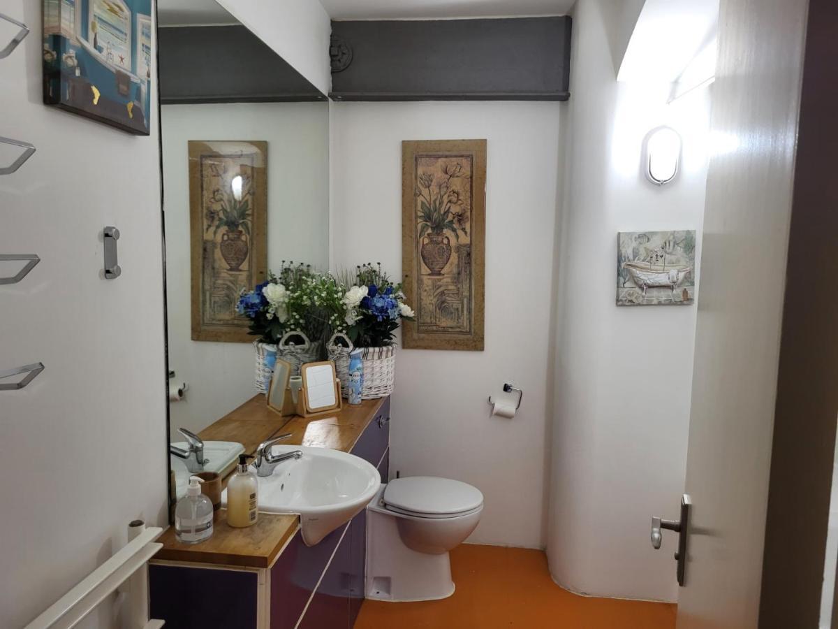 Luxury City Centre Apartment Liverpool Kültér fotó