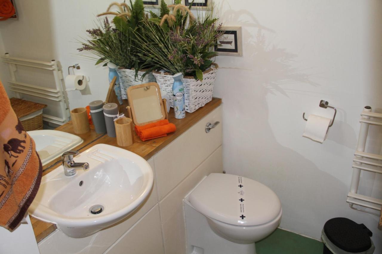 Luxury City Centre Apartment Liverpool Kültér fotó